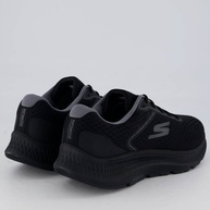 Skechers Go Run Consistent 2.0: Corra Mais Leve! - imagem 2