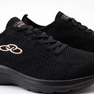 Olympikus 130G: O Tênis Feminino Mais Leve! - imagem 2