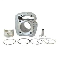 leve-moto-190-honda-e-potencia-cilindro-k-9859-metal-xre-motor-a-para-kit-durabilidade-sua-a