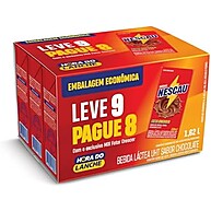 leve-nescau-pague-180ml-prontinho-8-9