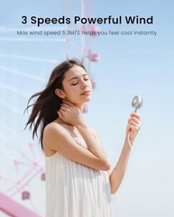 leve-para-estiloso-homens-mulheres-recarregavel-velocidades-e-ventilador-gaiatop-mini-a-portatil-3-e-a