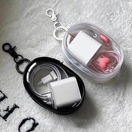 Organizador Portátil: Leve Tudo Com Você! - imagem 2