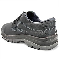 Sapato de Segurança Cartom Flex Bidensidade CA 16479 - Conforto e Proteção Leve - imagem 2