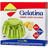 leve-refrescante-gelatina-siciliano-sabor-lowcucar-limao-e