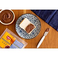 leve-schar-150g-gluten-sem-e-bisnaguinha-deliciosa