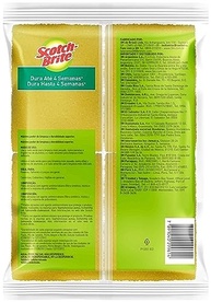 leve-scotch-multiuso-3m-poderosa-a-brite-3-4-duradoura-e-pague-limpeza-esponja-a