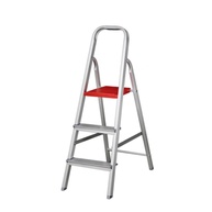 leve-segura-domestico-escada-reisam-degraus-e-a-3-para-uso-resistente-de-aluminio-a