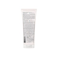 Neutrogena Sun Fresh FPS 70: Proteção Solar Leve - imagem 2