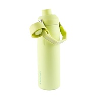 Stanley Aerolight 710ml - Garrafa Isolada Leve com Tampa de Fluxo Rápido - imagem 5