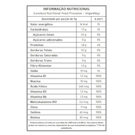levedura-200gr-provolone-po-yeast-sabor-nutritional-em-veganway-nutricional