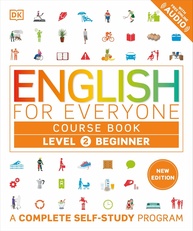 level-ingles-de-iniciantes-2-a-everyone-english-rapido-aprenda-para-curso-for-a