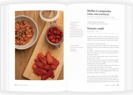 leves-cozinha-e-descomplicadas-com-a-para-juliana-na-receitas-todos-gueiros-a