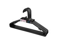 leves-para-com-easy-linha-sanremo-10-a-adulto-plastico-unidades-cabide-embalagem-roupas-a