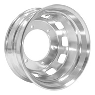 leveza-10161316-11180-roda-vw-e-e-a-accelo-durabilidade-de-mb-175-aluminio-a