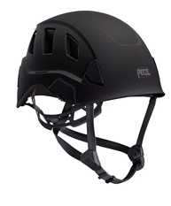 Capacete Petzl Strato Vent: Leveza, Ventilação e Segurança para suas Aventuras - imagem 1