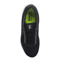 Skechers Go Run Consistent 2.0: Corra com Leveza! - imagem 2