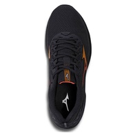 Tênis Mizuno Space 4: Corra com Leveza! - imagem 2