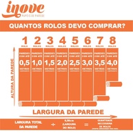 Papel de Parede Nuvens: Decore com Leveza! - imagem 2