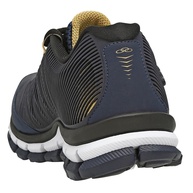 leveza-com-treine-dynamic-olympikus-tenis