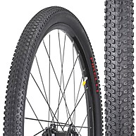 Pneu MTB 29 Scorpion: Aderência e Leveza! - imagem 2