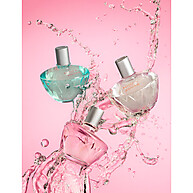 leveza-e-citrico-frescor-encanto-aguas-das-ninfa