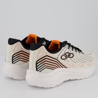 Olympikus Volcan 2: Conforto e Leveza! - imagem 2