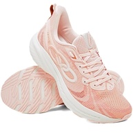 Olympikus Swift 5: Conforto e Leveza! - imagem 2