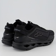 leveza-e-conforto-beats-olympikus-tenis