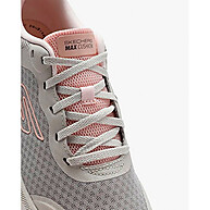 Skechers Max Cushioning: Conforto e Leveza! - imagem 2