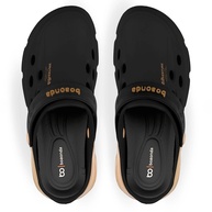 leveza-e-conforto-masculino-adventure-clog