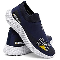 Tênis Caterpillar Masculino: Conforto e Leveza! - imagem 1