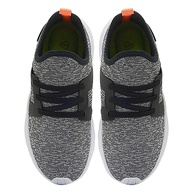 leveza-e-conforto-striker-masculino-tenis