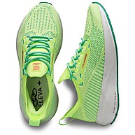 Tenis Olympikus Eleva+ Subverse: Conforto e Leveza - imagem 2