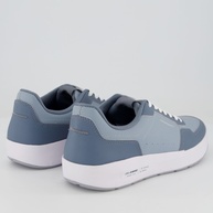 leveza-e-conforto-versa-olympikus-tenis