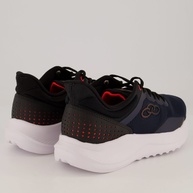 leveza-e-conforto-zex-olympikus-tenis