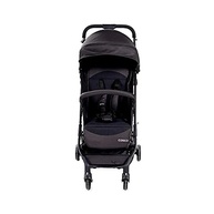 leveza-e-de-bebe-para-carrinho-preto-minny-inesqueciveis-praticidade-passeios-cosco-kids-a-absoluto-a