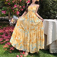 Vestido Lovito Ombro Frio: Elegância e Leveza - imagem 2