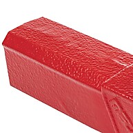 Torno de Bancada Metalsul TBL03: Precisão e Leveza - imagem 2