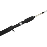 Vara Voxxi V30C: Precisão e Leveza! - imagem 2