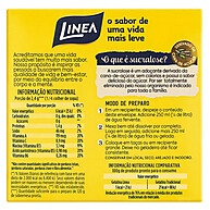 leveza-e-sabor-10g-linea-abacaxi-diet-gelatina