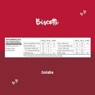 leveza-e-sem-60g-biscoitos-a-kit-acucar-papapa-de-5-culpa-goiaba-sem-sabor-biscotti-a
