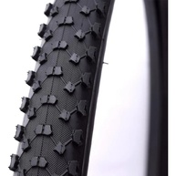 Pneu MTB Levorin Colina 29x2.30: Tração e Leveza! - imagem 2
