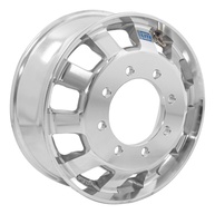 leveza-ford-para-para-roda-aluminio-e-de-caminhao-2000-f-italspeed-seu-175-a-estilo-4000-a