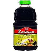 leveza-sabor-molho-sakura-500ml-light-e