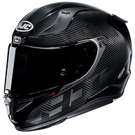 Capacete HJC RPHA 11 Carbon Bleer: Leveza e Segurança Premium para Motociclistas - imagem 2