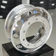 leveza-superior-forjado-a-roda-de-performance-295275-para-aluminio-caminhao-e-a