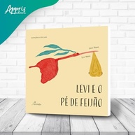 levi-jornada-feijao-pe-e-a-acolhimento-familia-de-amor-uma-e-o-de-a