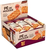 levitta-brasil-salgado-com-16-20g-amendoim-unidades-crocante-de-caramelo-banana-e-barra