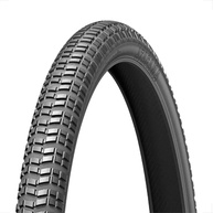 Pneu Levorin Atacama 20x2.125 Largo Balão: Conforto e Aderência para sua BMX - imagem 5