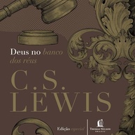 lewis-a-a-o-classico-e-para-entender-de-puro-cs-fe-simples-cristianismo-a